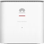 MESH HUAWEI K562-20 W6 MESH HUAWEI K562-20 W6