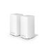 MESH VELOP LINKSYS WHW0102 (2 PACK)