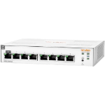 WIFI INTELIGENTE SWITCH 8G
