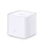 MESH TP-LINK HC220-G5 W5