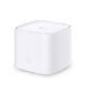 MESH TP-LINK HC220-G5 W5 MESH TP-LINK HC220-G5 W5