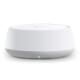 Mesh Tp-Link WiFi 7 Mesh Tp-Link WiFi 7