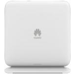 MESH HUAWEI K572 W7