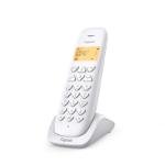 TELEFONO INALAMBRICO GIGASET AL130 BLANCO