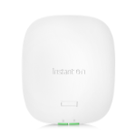 WIFI INTELIGENTE W6 AP22
