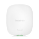 WIFI INTELIGENTE W6 AP22
