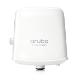 WIFI INTELIGENTE AP17 EXTERIOR