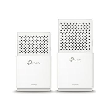 Tienda telmex hotsell extensor wifi