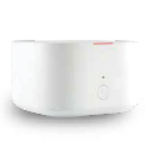 MESH HUAWEI WA8021V5 (1 PACK)