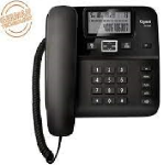 Teléfono Alámbrico DA260
