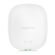 WIFI INTELIGENTE AP11 INTERIOR